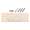 GUEST Super dynaplate f/ ssb radio 18 x 6 x 1/2 inch
