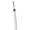 ANCOR Rg 58cu 100 ft coaxial cable