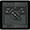 BLUE SEA 1480 10/240v ac rotary 65a off plus 2 sources 2x120v/1x240v