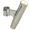 C.E. SMITH Aluminum Clamp-On Rod Holder - Vertical - 1.315 inch OD - Fits 1 inch Pipe