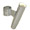 C.E. SMITH Aluminum Clamp-On Rod Holder - Vertical - 1.90 inch OD - Fits 1-1/2 inch Pipe