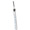 ANCOR White RG 59U Coaxial Cable - 500ft