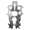 DAVIS Snap Tool Multi-Key