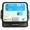 CLIPPER Bluetooth Battery Monitor
