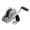 FULTON 1500lb single speed w inch w 20 ft strap included