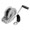 FULTON 1800lb single speed w inch w 20 ft strap included