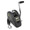 FULTON 1800 lb single speed w inch w 20 ft strap included - black cover