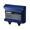 GUEST 1.5A Maintainer Charger