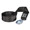 FULTON 2 inch 12 ft w inch strap w/hook - 1,800lbs max load