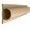 DOCK EDGE Prodock heavy d dock profile - 3x8 ft sections - beige