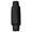 DOCK EDGE Torpedo bumper - 18 inch - black