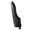 DOCK EDGE Lline and utility holder - 2-pack