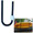 DOCK EDGE Kayak Holder