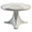 KING Omnipro omni-directional hdtv antenna - white