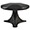 KING Omnipro omni-directional hdtv antenna - black