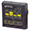 BLUE SEA M2 oled tank monitor