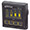 BLUE SEA M2 oled temperature monitor