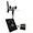 DIGITAL YACHT Windsense - wi-fi wireless wind system