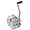 FULTON 3200lb 2-speed w inch - strap not included