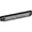 ATTWOOD 6 inch led utility courtesy light - 12v