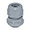 BLUE SEA Medium cable gland - no 14-no 10 cable