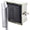 BLUE SEA Sms surface mount system panel enclosure - 6 circuit blank