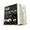 DIGITAL YACHT Spl1500 antenna splitter vhf/ais
