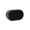 AIRMAR PM265LM DT 42-135 kHz 1kW CHIRP Pocket Bronze Transducer
