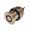AIRMAR NMEA 0183 B17 Bronze High-Precision Temp Sensor