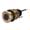 AIRMAR CS4500 Speed and Temperature Sensor -P120-BG