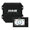 B&G H5000 Base Pack, Performance Advanced