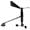 B&G Wind Sensor for Triton, IS20, IS40 Systems w/o Cable