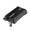 CLARION SXV200B SiriusXM Receiver