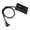 CLARION Sirius-XM Tuner with Cable, without Antenna