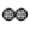 CLARION Marine 2-Way 5.25 inch Coaxial Speakers