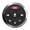 CLARION Old Watertight Marine Wired Remote w/LCD