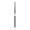 DIGITAL ANTENNA Ssb 16 ft 544-ssb black ups shippable