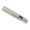 DIGITAL ANTENNA Double female 1 inch-14 antenna ferrule