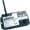 DIGITAL YACHT NavLink NMEA 2000 to WiFi server with usb