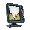 FURUNO FCV585 Fishfinder