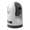 FLIR M-324XP IR cameral, 320x240, EXPORT