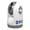 FLIR M-625L IR/Low Light, 640x480, EXPORT
