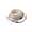 FURUNO Cable Assy, DRS25A radar, 20 meter