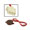 FURUNO 0P03-136 External Radar Alarm Buzzer