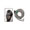 FURUNO 10m Radar Cable for 18xx Radars