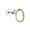 FURUNO 20m Radar Cable for 16xx 17xx