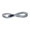 FURUNO NMEA Cable, 7 Pin Fem to 7 Pin Fem, 2m