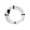 FURUNO 30M Cable f/FR8062, FR8122