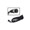 FURUNO Single-Ended N2K Micro Cable, 2m