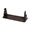 FURUNO Mounting Bracket for 1715 Radar